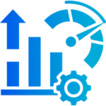 High performance 300x300